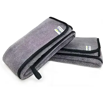 New Best Quality Micro Fiber Cloth