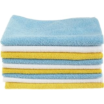 New Micro Fiber Cloth