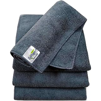 New Durable Micro Fiber Cloth