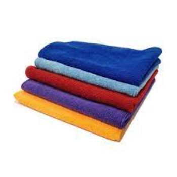 Premium Micro Fiber Cloth