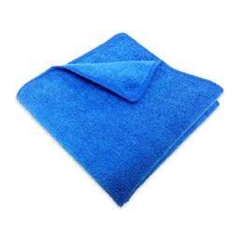 Good Quality Micro Fiber Cloth