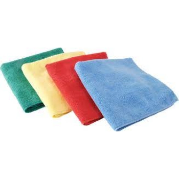 Multisize Micro Fiber Cloth
