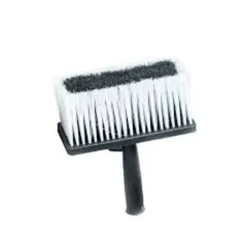 Good Micro Fiber Mop