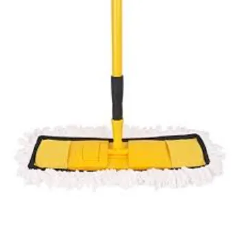 Jindal Micro Fiber Mop