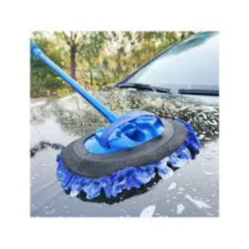 Dawa Micro Fiber Mop