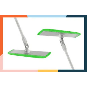 World Micro Fiber Mop