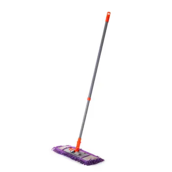 Attractive Micro Fiber Mop