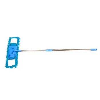 New Micro Fiber Mop
