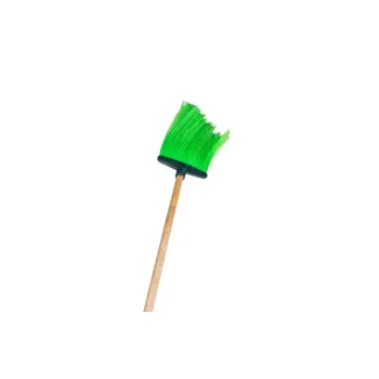 Antique Micro Fiber Mop