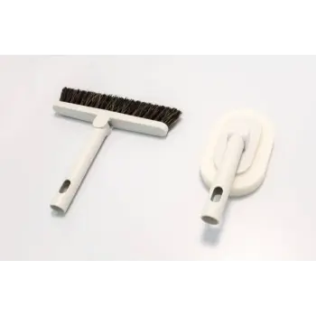 Micro Fiber Mop
