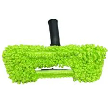Sunrise Micro Fiber Mop