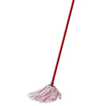 Shri Durga Micro Fiber Mop