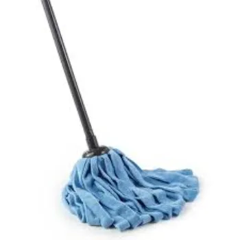 Common Micro Fiber Mop