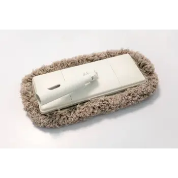 Good Micro Fiber Mop