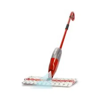 Ami Micro Fiber Mop