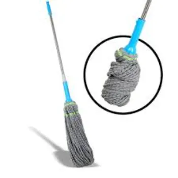 Jasz Micro Fiber Mop