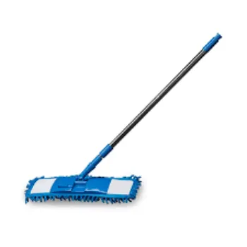 Tanwar Micro Fiber Mop