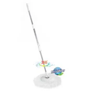 Atulaya Micro Fiber Mop