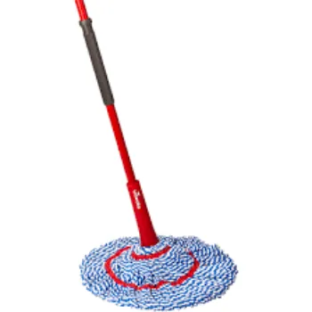 Panchanan Micro Fiber Mop