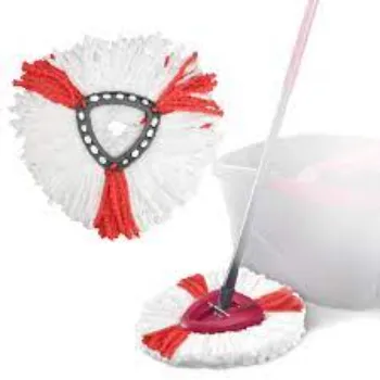 Good Micro Fiber Mop
