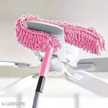 Navrang Micro Fiber Mop