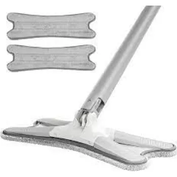Arico Micro Fiber Mop