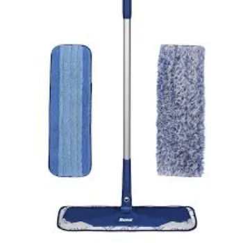 Jai Micro Fiber Mop