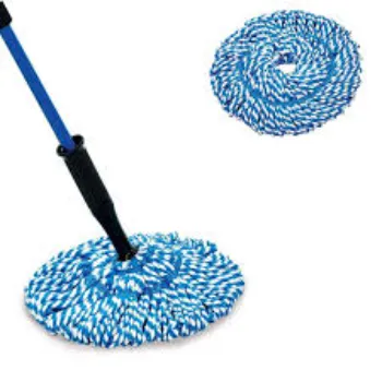 Kalyani Micro Fiber Mop