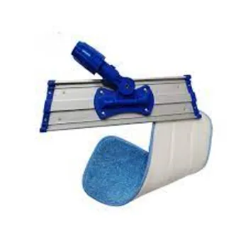 Brandvu Micro Fiber Mop