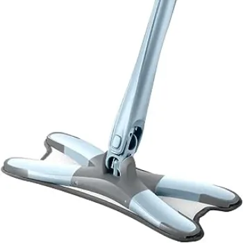 Micro Fiber Mop
