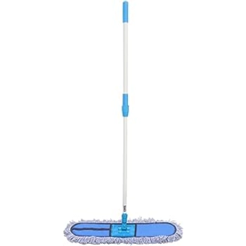 New Micro Fiber Mop