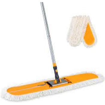 Premium Micro Fiber Mop