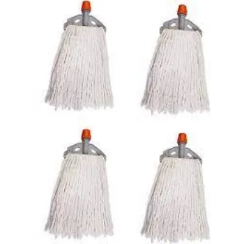 Long Lasting Micro Fiber Mop
