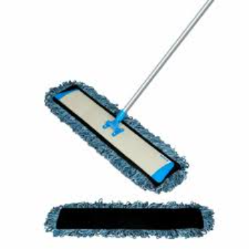 Long Lasting Micro Fiber Mop