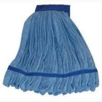 Solid Micro Fiber Mop