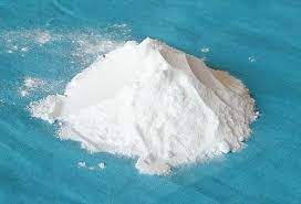  Microcrystalline Cellulose Powder