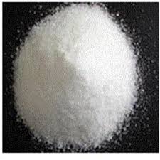  Microcrystalline Cellulose Powder