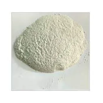 Natural Mineral Mixture