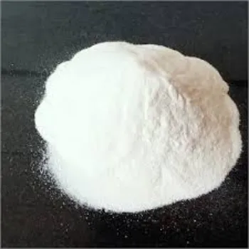 Mineral Mixture