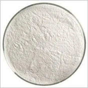 Mineral Mixture