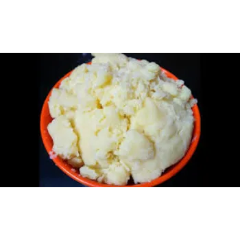 Classy  Milk Khoya