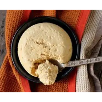 Natural Milk Khoya