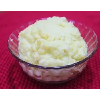 Qualitybest Milk Khoya