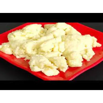 Fitness  Milk Khoya