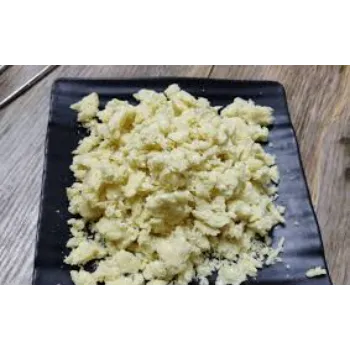 Beneficial Milk Khoya