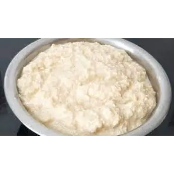 Fine Milk Khoya