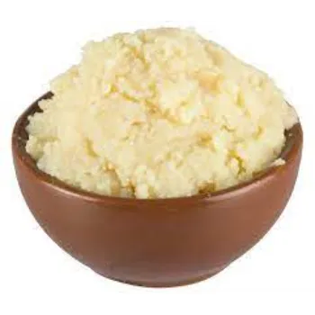  Good Quality Milk Khoya