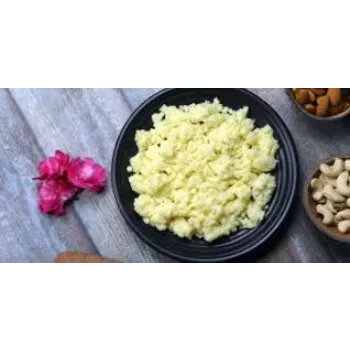 Classic Milk Khoya