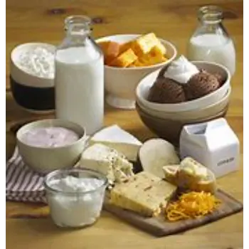 Qualitybest Milk Products