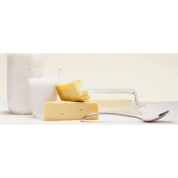 Fine Milk Products